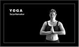 Yoga (Surya Namaskar)