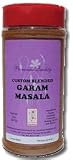 Garam Masala 6oz (170g)