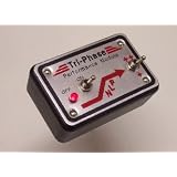 Tri-Phase Performance Module for 1990-2010 BMW M5 by Next Level Performance