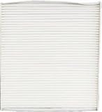 TYC 800002P Replacement Cabin Air Filter 31YEK3P3P6L. SL160 TYC 800002P Replacement Cabin Air Filter