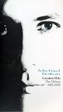 Review Sony Bmg  / Michael Bolton - Greatest Hits - The Videos 1985-1995
