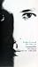 Michael Bolton - Greatest Hits - The Videos 1985-1995 [VHS]