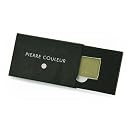 PIERRE COULEUR ポイントカラーS グリーンブレス 2.5g 画像