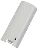 Brooklyn Inductive Wiimote Battery (Wii)