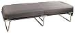 Coleman Overnighter SpaceSaver Air Bed (25" x 72")