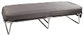 Coleman Overnighter SpaceSaver Air Bed (25