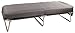 Coleman Overnighter SpaceSaver Air Bed (25" x 72")