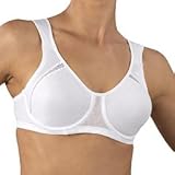 Champion Underwire Comfort Strap Bra 161
