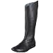TSUBO Women's Baco Boot
