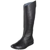 TSUBO Womens Baco Boot