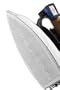 Reliable Corp. i30T Ironing Shoe