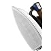Reliable Corp. i30T Ironing Shoe