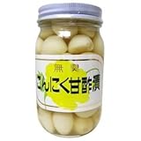 ���L�ɂ�ɂ��Ð|�� ���r��