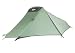 Gelert Mongoose Two Man Tent - Green/Black