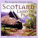 Scotland Land of Praise