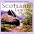 Scotland - Land of Praise