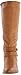 BareTraps Women's Tatiana Riding Boot