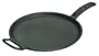 Lodge Pro Logic 12-Inch Round Griddle