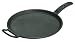 Lodge Pro Logic 12-Inch Round Griddle