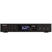 Sangean HD Radio Component Tuner - Black