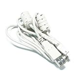 Samsung Yepp MP3 Players USB Cable