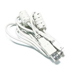 Samsung Yepp MP3 Players USB Cable