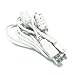 Samsung Yepp MP3 Players USB Cable