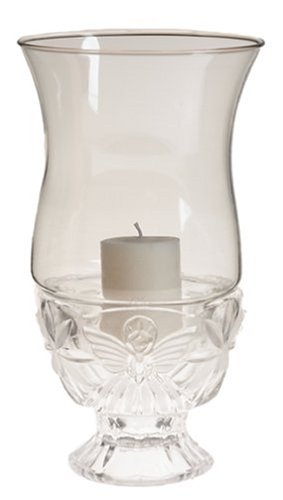 black friday price Lenox 6215073