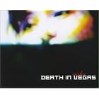 Aisha by Death In Vegas