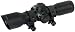 31YEMg7L8VL. SL75  Centerpoint Scope 4x32