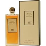 SERGE LUTENS FLEURS D'ORANGER by Serge Lutens for WOMEN: EAU DE PARFUM SPRAY 1.7 OZ