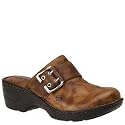Born Women's Joey Clogs