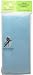 Bath Accessories Skin Polishing Towel Blue