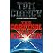 Tom Clancy Compendium