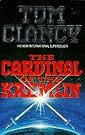 The Cardinal of...