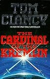 The Cardinal of the Kremlin