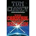 The Cardinal of the Kremlin