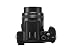 Panasonic Lumix DMC-FZ20K 5MP Digital Camera with 12x Image Stabilized Optical Zoom (Black)