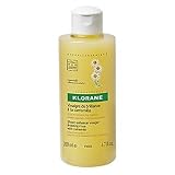 Klorane Sheen-Enhancing Vinegar Finishing Rinse with Camomile