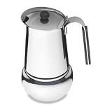 Review Bialetti 06985 / Bialetti Susy 6-Cup Stovetop Percolator