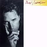 Let it roll (1989) [VINYL]