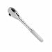 5449q Urrea Reversible Ratchet 1/2 In. Drive w/ Quick Release