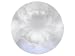 Jewelry : MIN .60CT 6MM ROUND MOONSTONE