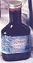 Wild Elderberry Syrup, 12oz