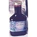 Wild Elderberry Syrup, 12oz