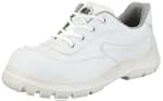 Sir Safety Bianca Serie Queen S1 SRC...