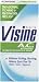 Johnson & Johnson 00402 1 Oz Astringent Visine Ac Eye Drops