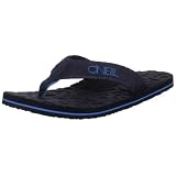 O'Neill Player Flip-flop
