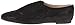 Nine West Women's Vita Oxford