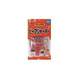 商品の詳細